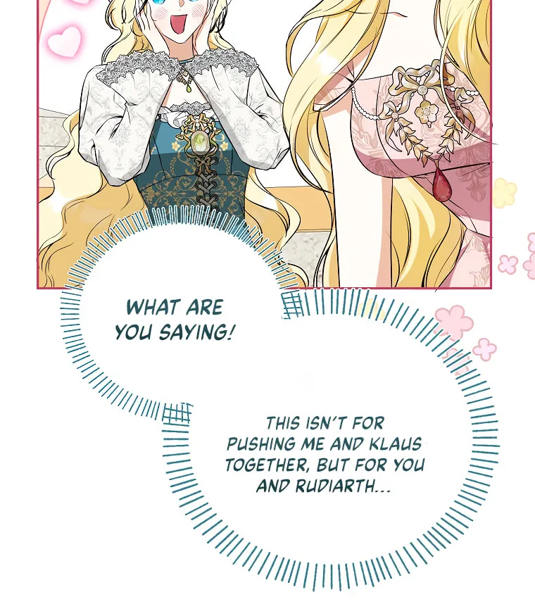 I Think I've Been Possessed Somewhere Chapter 22 page 45 - 