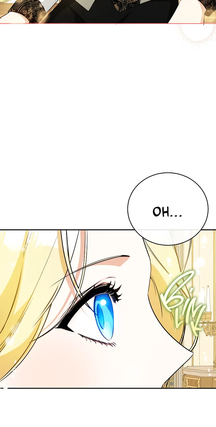 I Think I've Been Possessed Somewhere Chapter 22 page 60 - 