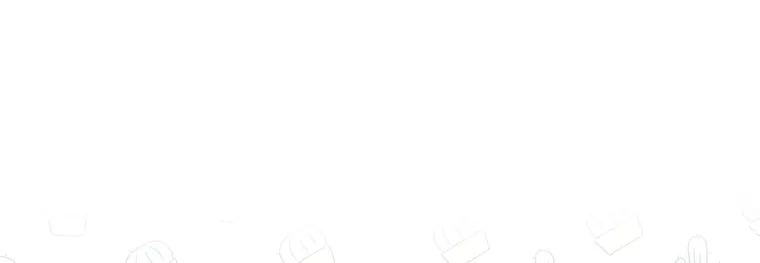 I Think I've Been Possessed Somewhere Chapter 22 page 61 - 