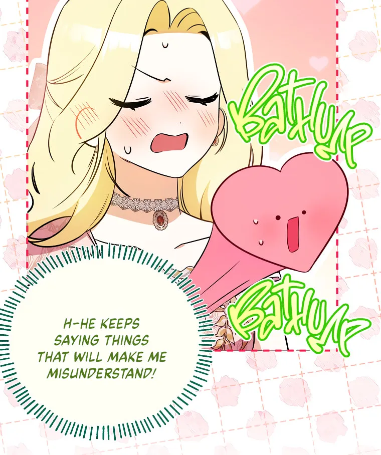 I Think I've Been Possessed Somewhere Chapter 22 page 65 - 
