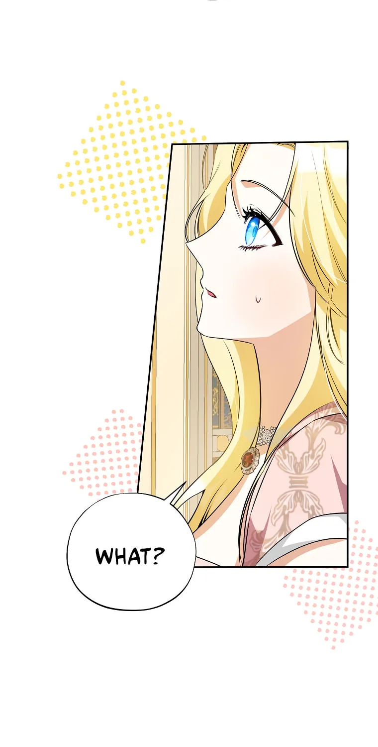 I Think I've Been Possessed Somewhere Chapter 22 page 74 - 