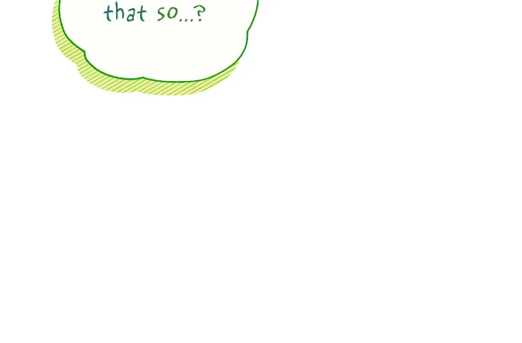 I Think I've Been Possessed Somewhere Chapter 22 page 76 - 