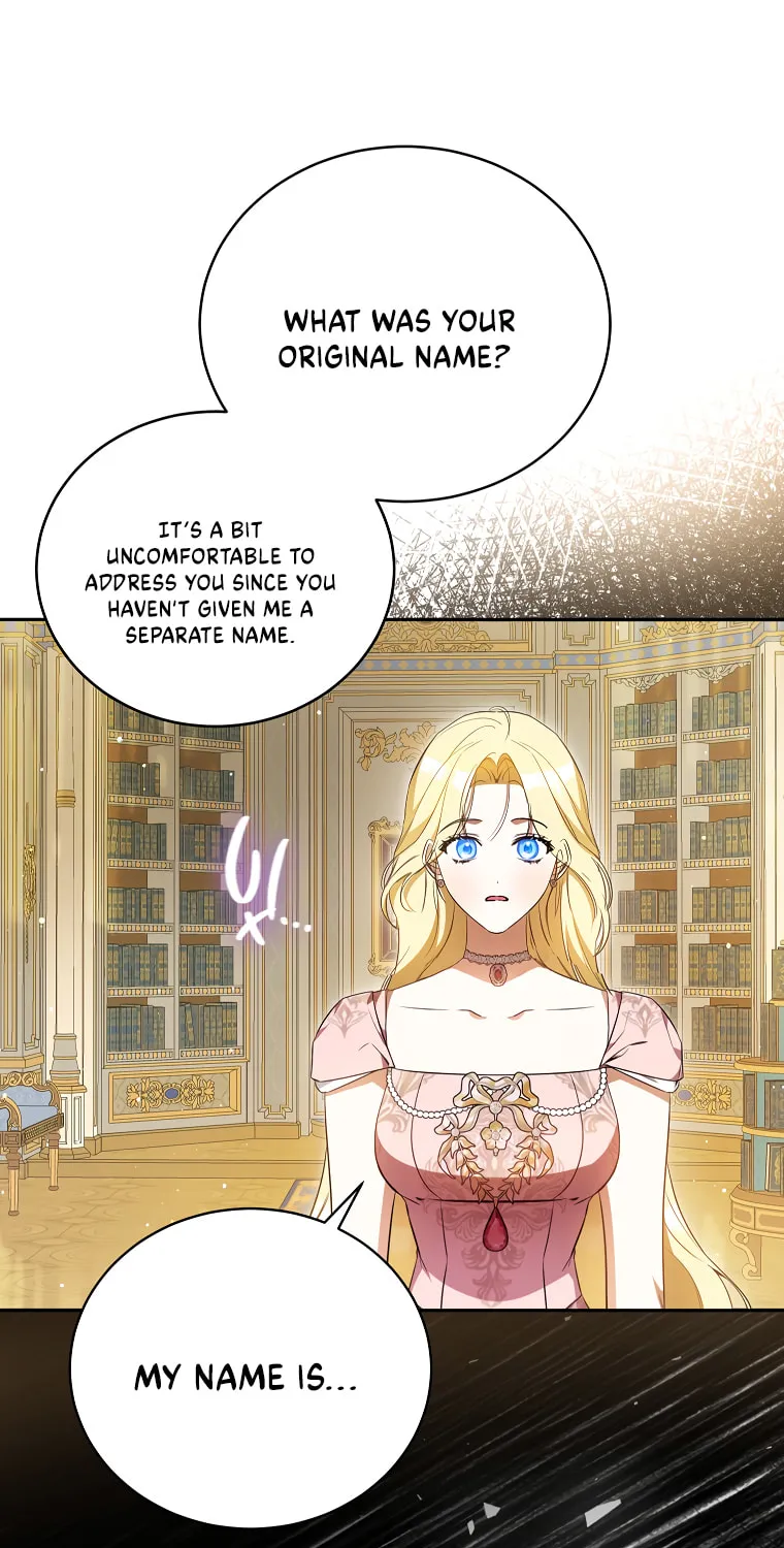 I Think I've Been Possessed Somewhere Chapter 22 page 77 - 