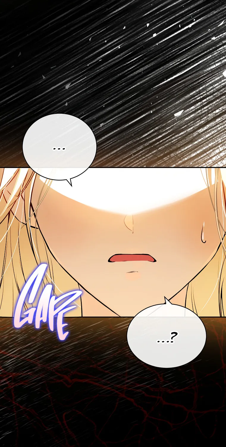 I Think I've Been Possessed Somewhere Chapter 22 page 78 - 