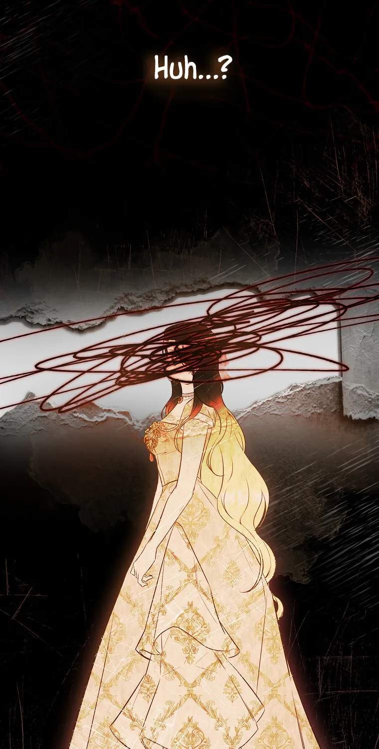 I Think I've Been Possessed Somewhere Chapter 22 page 79 - 