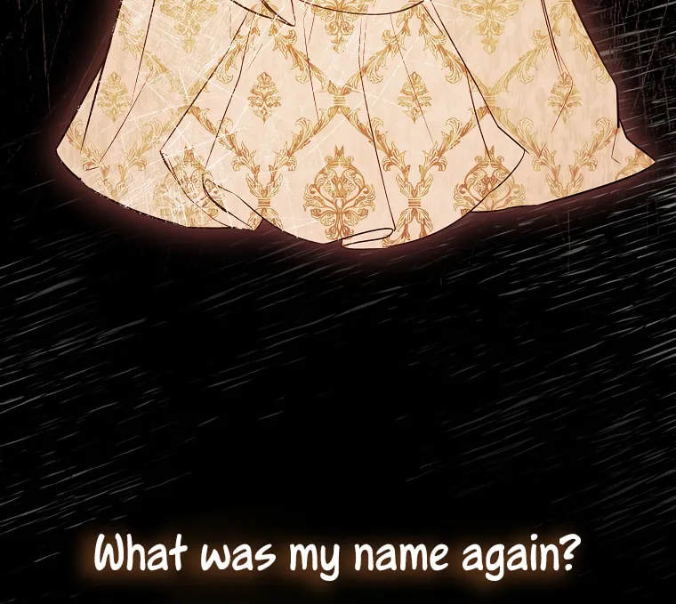 I Think I've Been Possessed Somewhere Chapter 22 page 80 - 