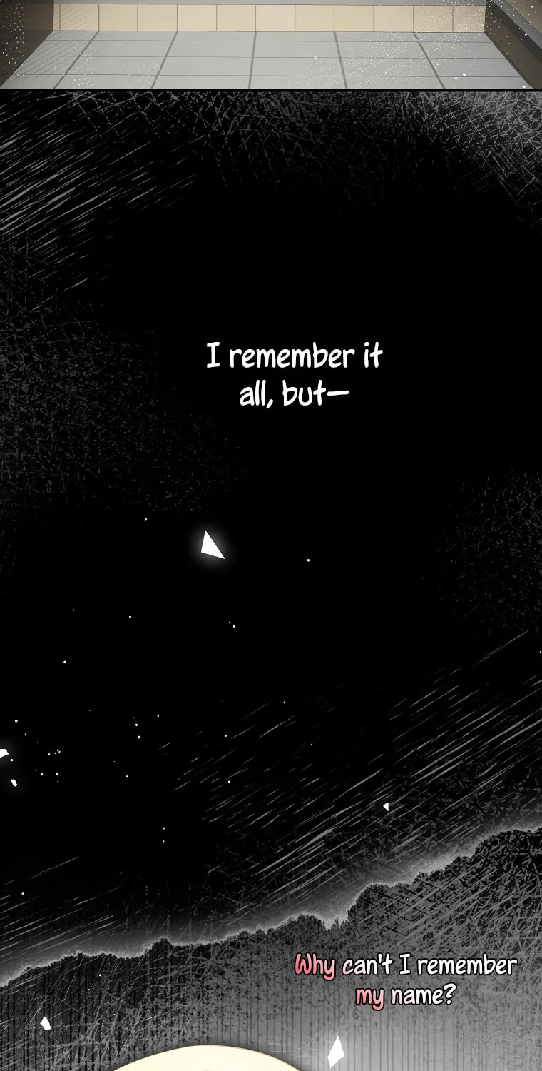 I Think I've Been Possessed Somewhere Chapter 22 page 83 - 
