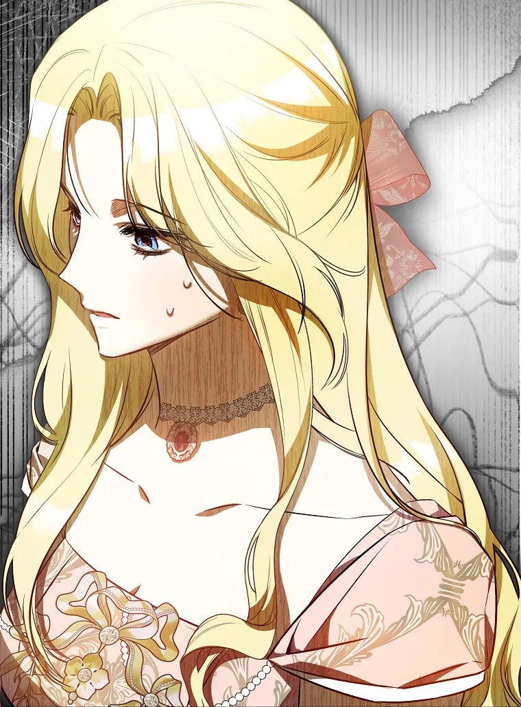 I Think I've Been Possessed Somewhere Chapter 22 page 84 - 