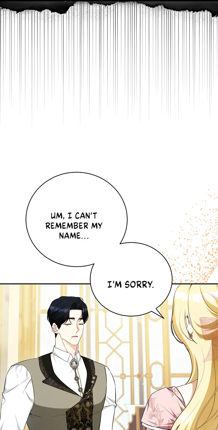 I Think I've Been Possessed Somewhere Chapter 22 page 85 - 