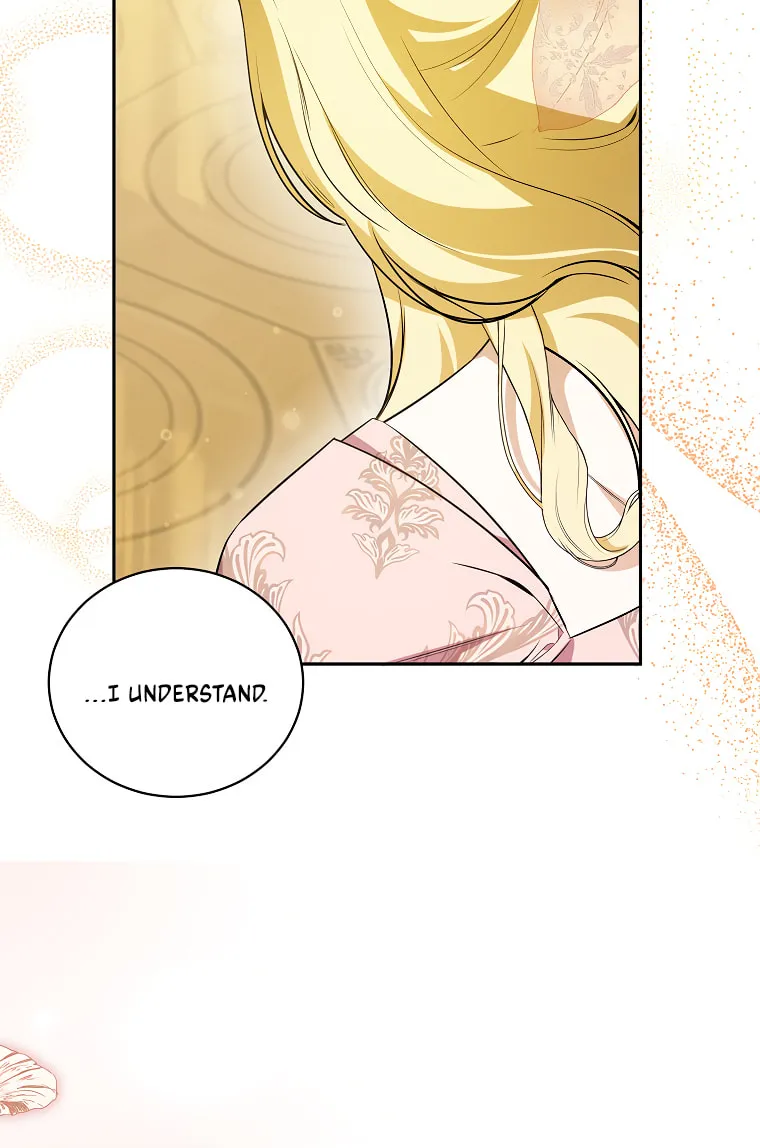 I Think I've Been Possessed Somewhere Chapter 22 page 87 - 
