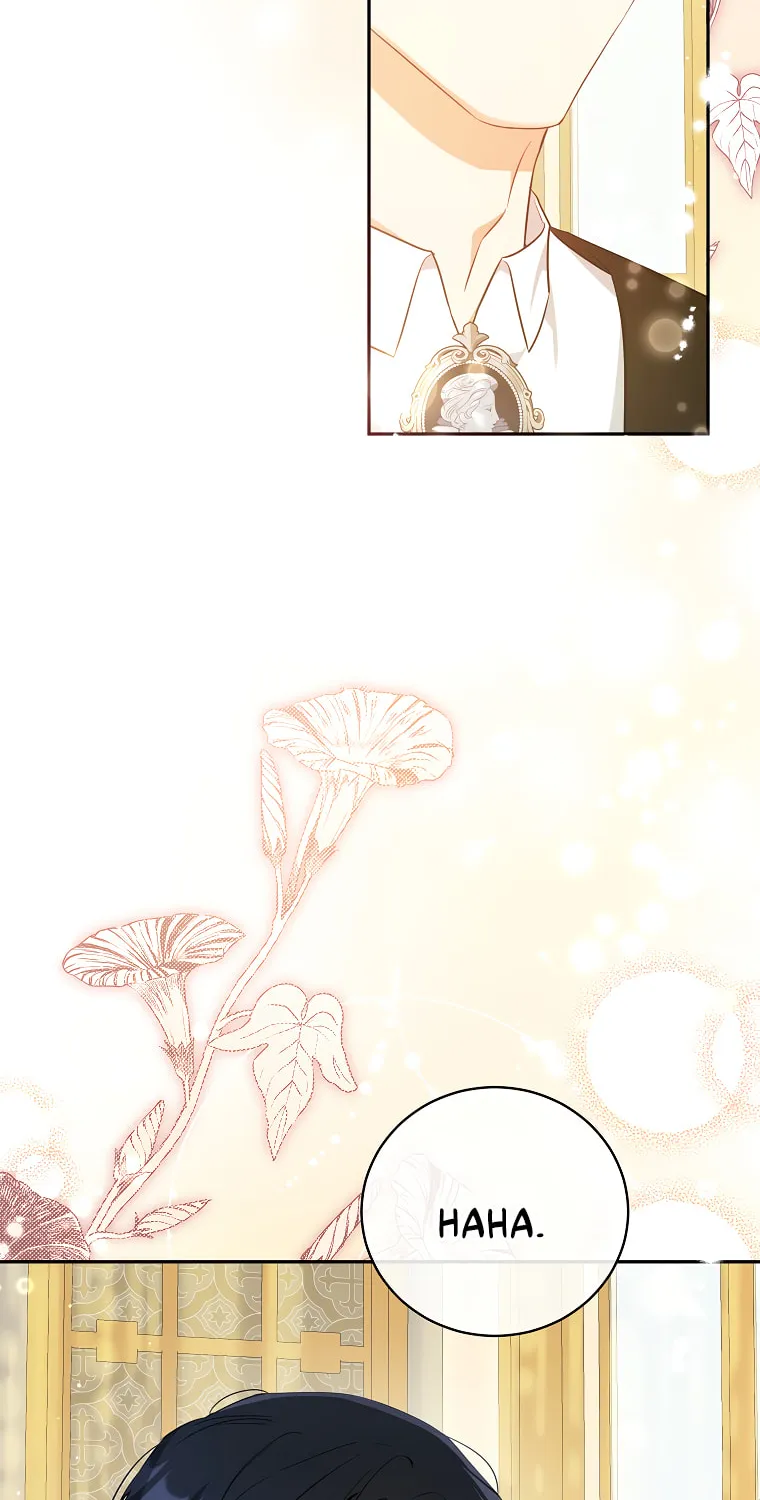 I Think I've Been Possessed Somewhere Chapter 22 page 89 - 