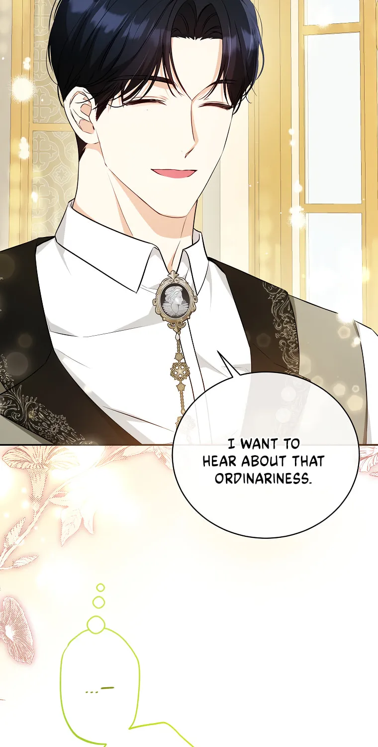 I Think I've Been Possessed Somewhere Chapter 22 page 90 - 
