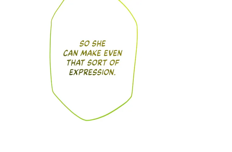 I Think I've Been Possessed Somewhere Chapter 22 page 91 - 