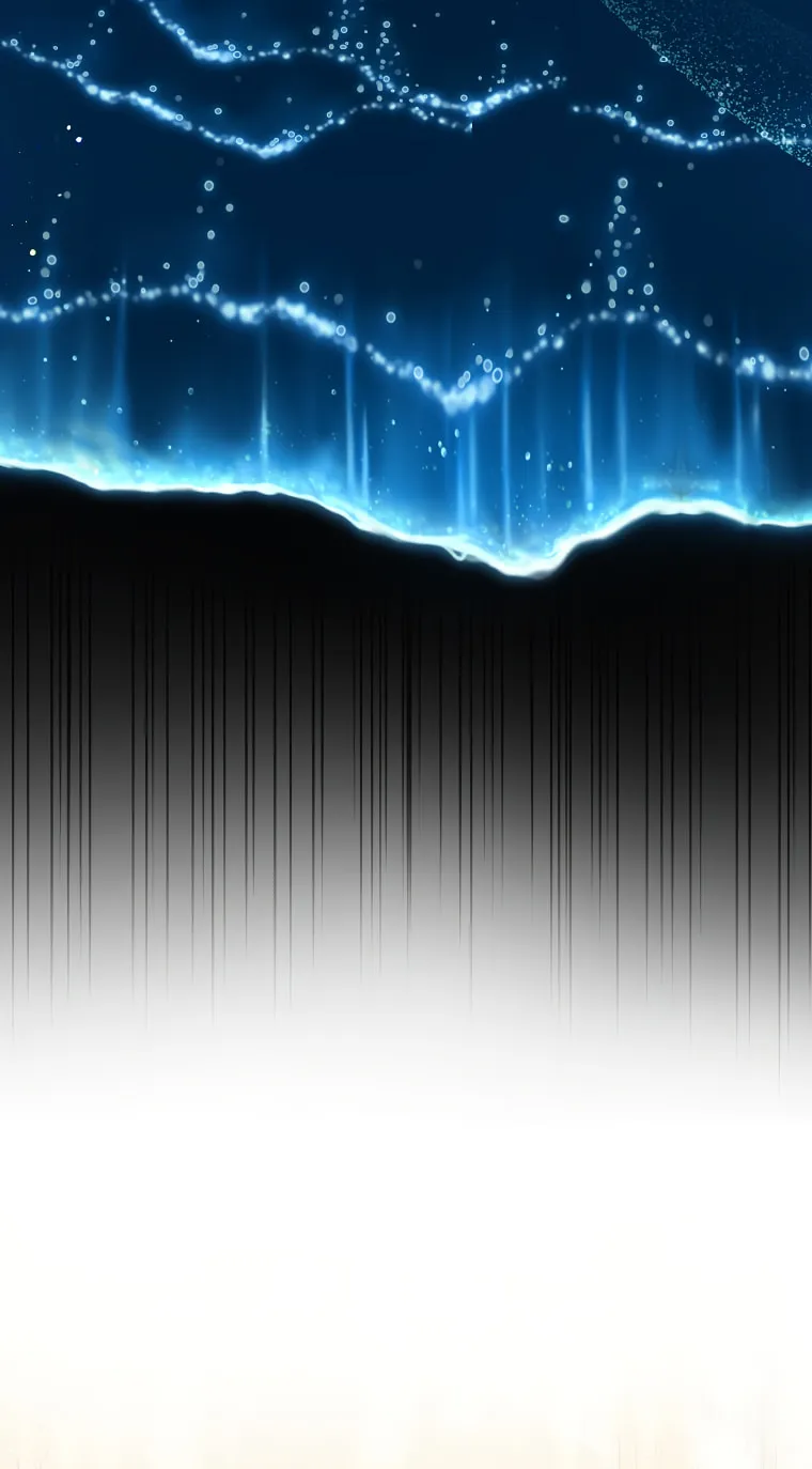 I Think I've Been Possessed Somewhere Chapter 23 page 12 - 