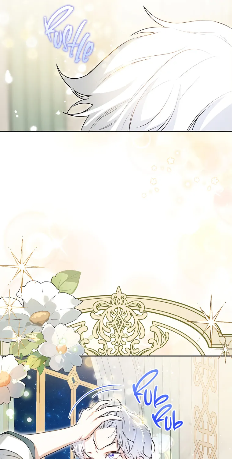 I Think I've Been Possessed Somewhere Chapter 23 page 20 - 