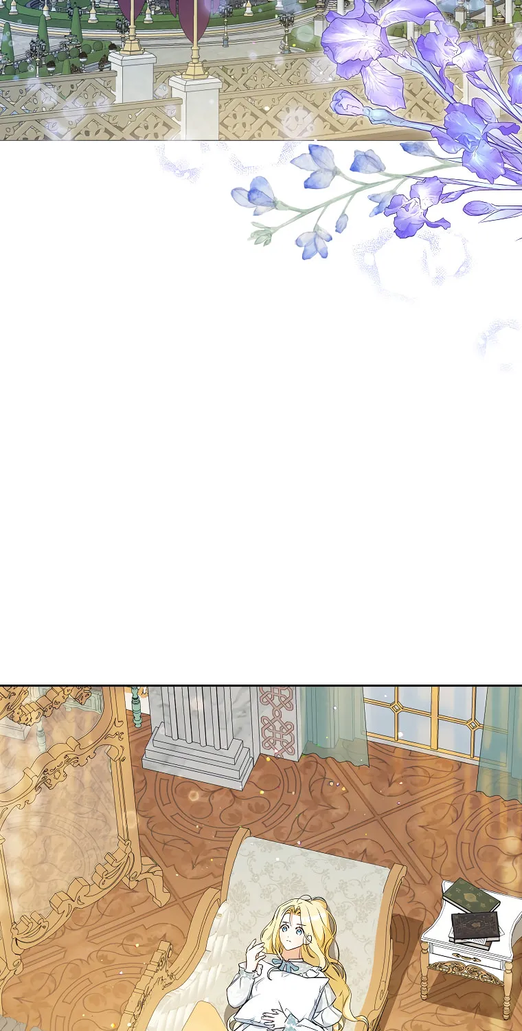 I Think I've Been Possessed Somewhere Chapter 23 page 4 - 