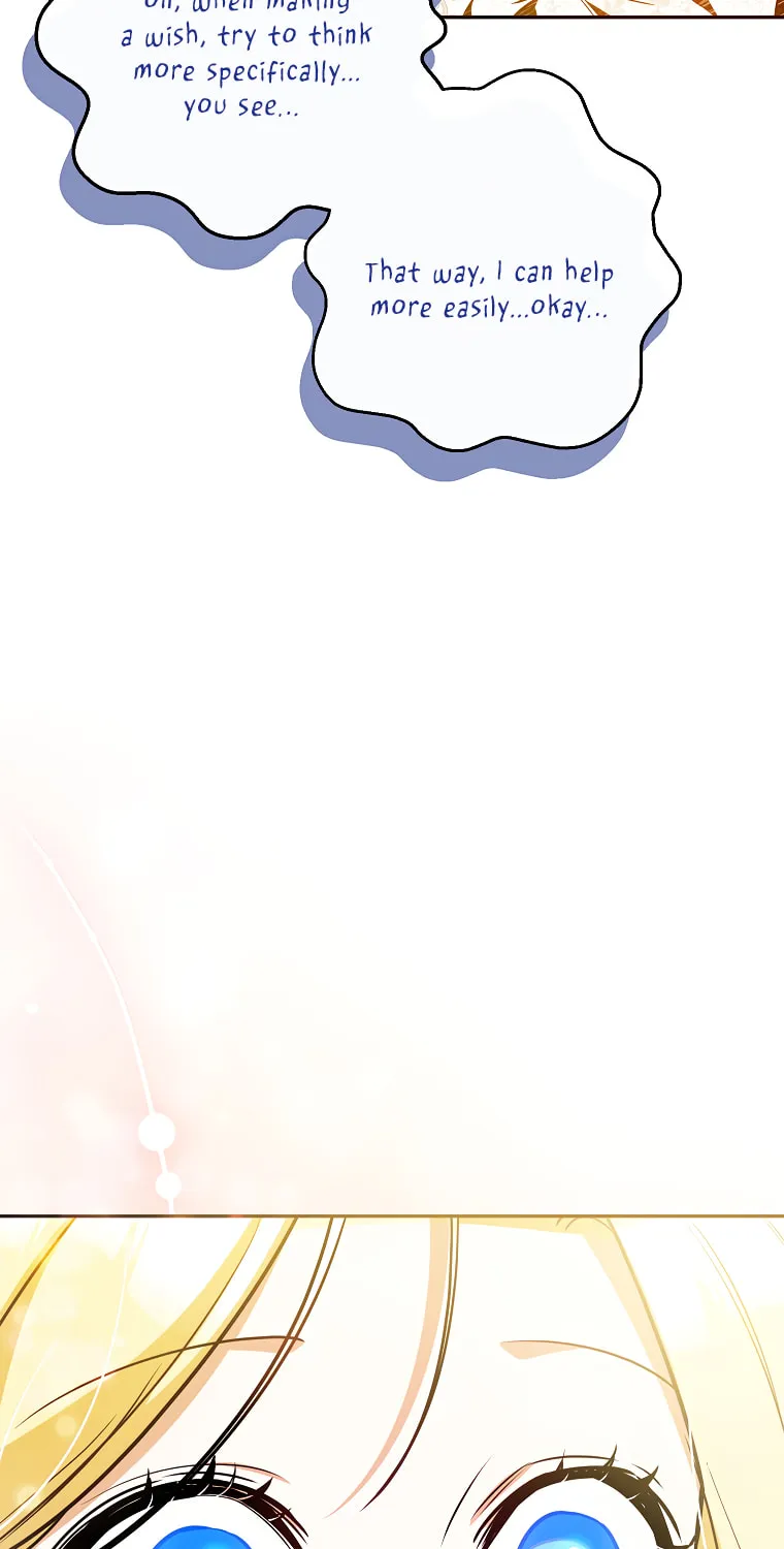 I Think I've Been Possessed Somewhere Chapter 23 page 41 - 