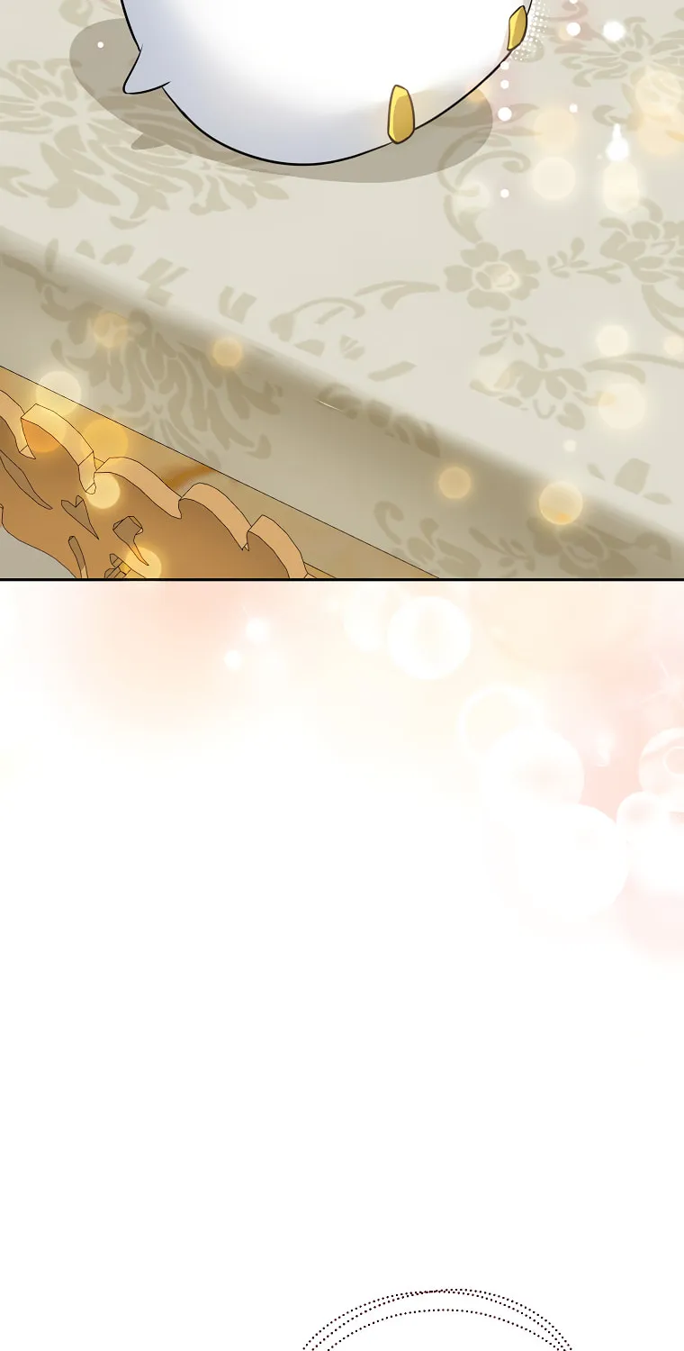 I Think I've Been Possessed Somewhere Chapter 23 page 48 - 