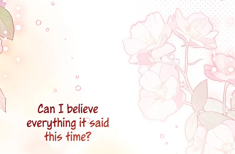 I Think I've Been Possessed Somewhere Chapter 23 page 50 - 