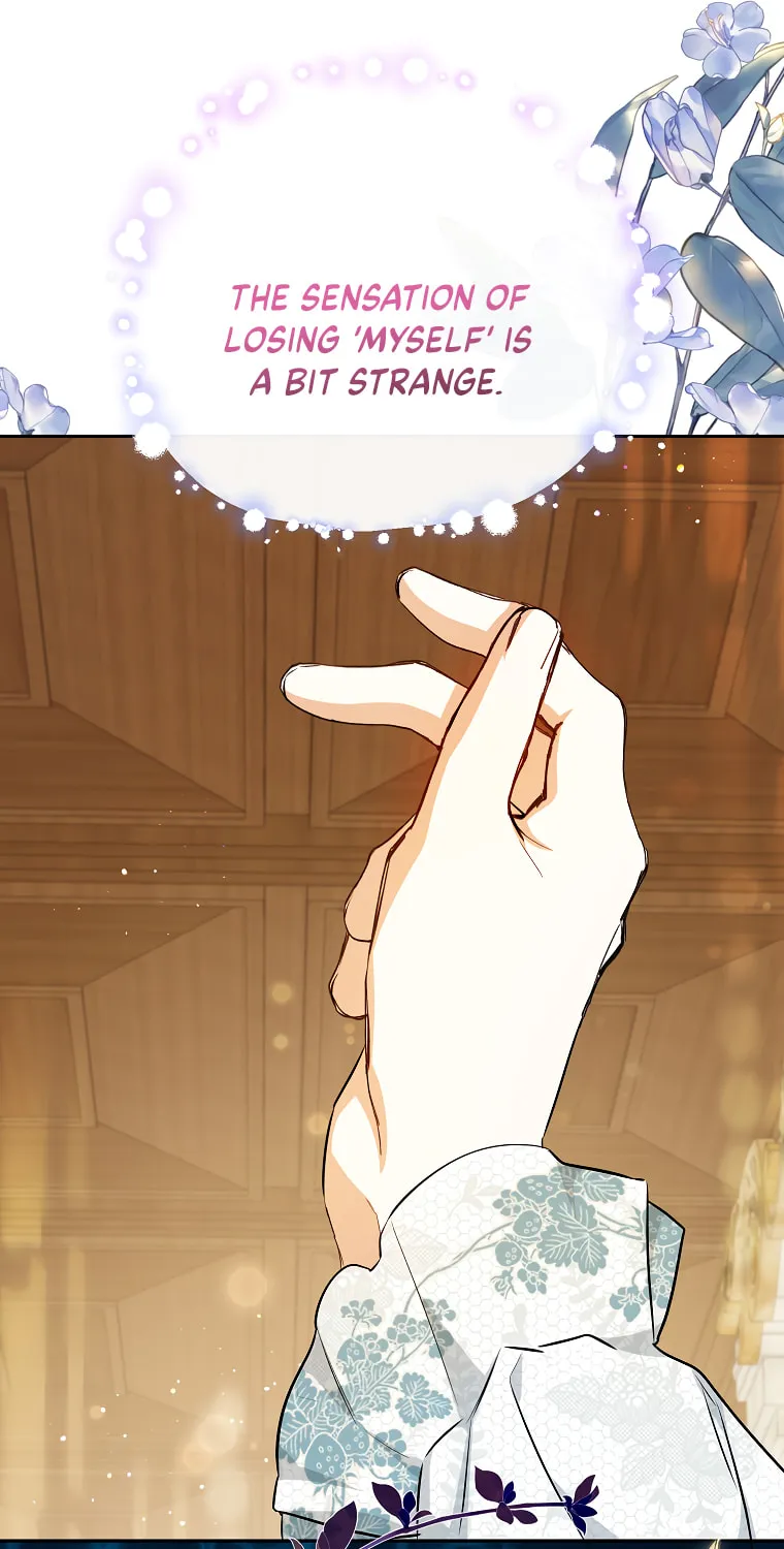 I Think I've Been Possessed Somewhere Chapter 23 page 6 - 