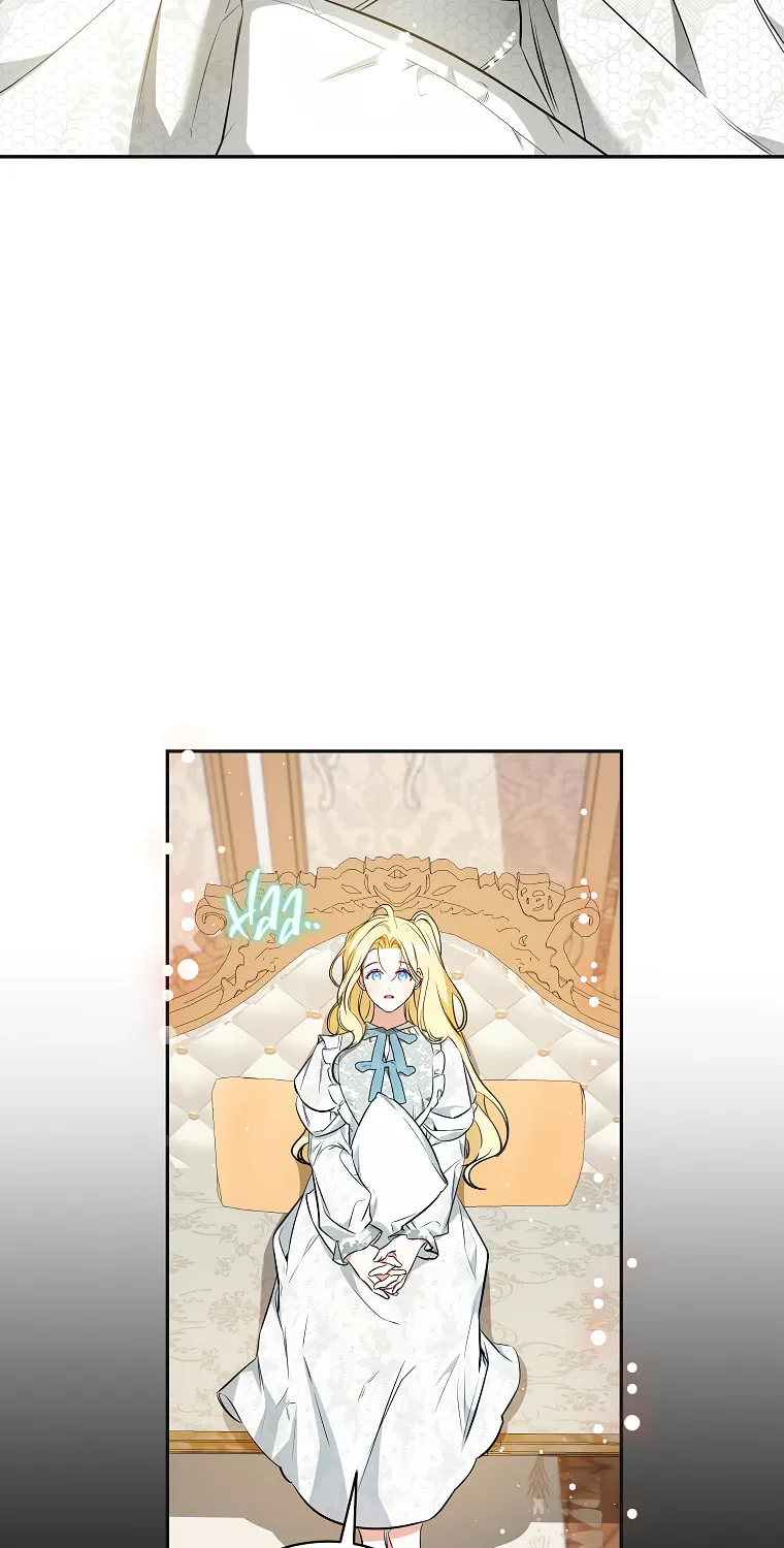 I Think I've Been Possessed Somewhere Chapter 23 page 52 - 