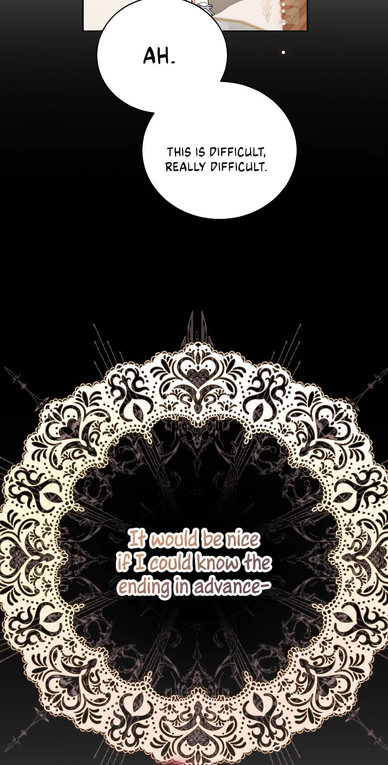 I Think I've Been Possessed Somewhere Chapter 23 page 53 - 