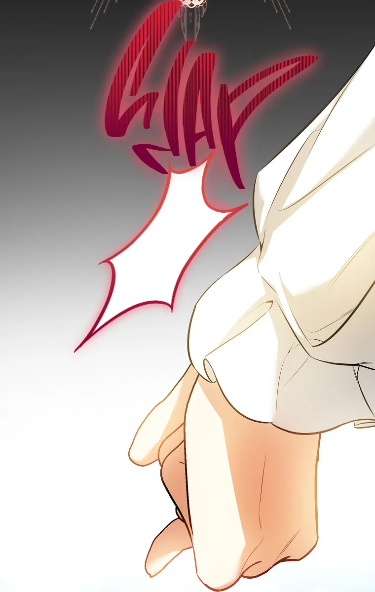 I Think I've Been Possessed Somewhere Chapter 23 page 54 - 