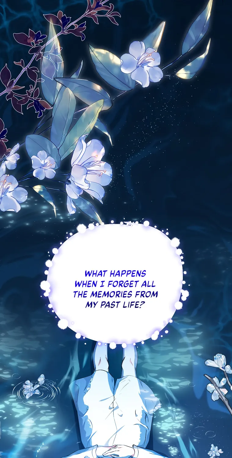 I Think I've Been Possessed Somewhere Chapter 23 page 7 - 