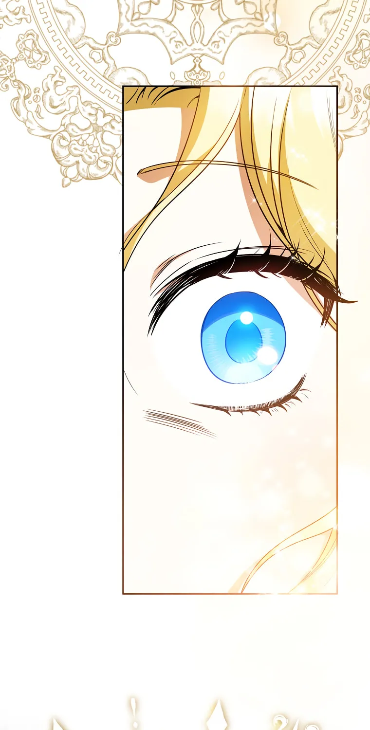 I Think I've Been Possessed Somewhere Chapter 23 page 70 - 