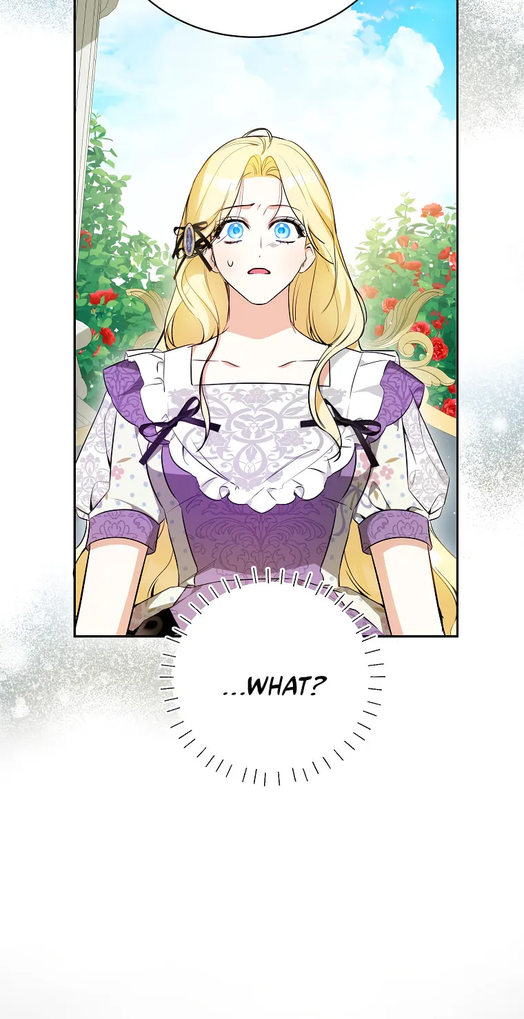 I Think I've Been Possessed Somewhere Chapter 23 page 83 - 