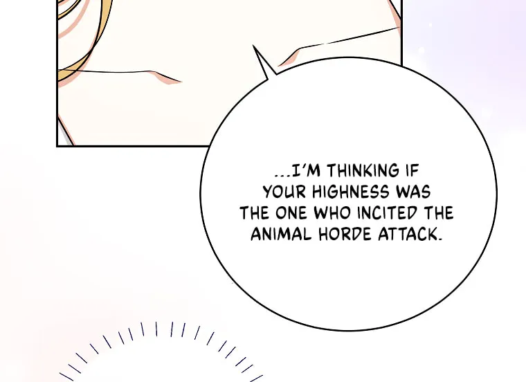 I Think I've Been Possessed Somewhere Chapter 23 page 87 - 