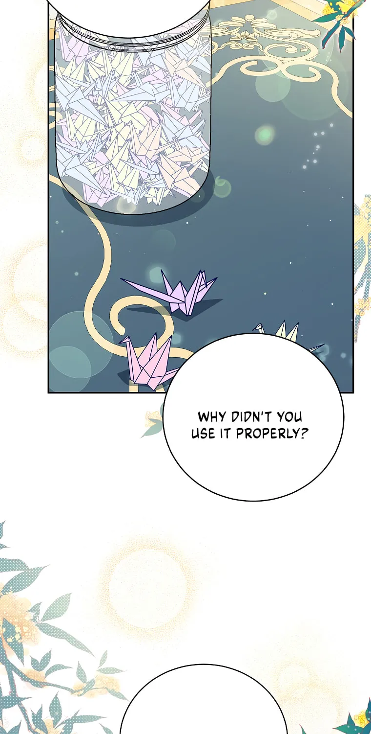 I Think I've Been Possessed Somewhere Chapter 23 page 89 - 