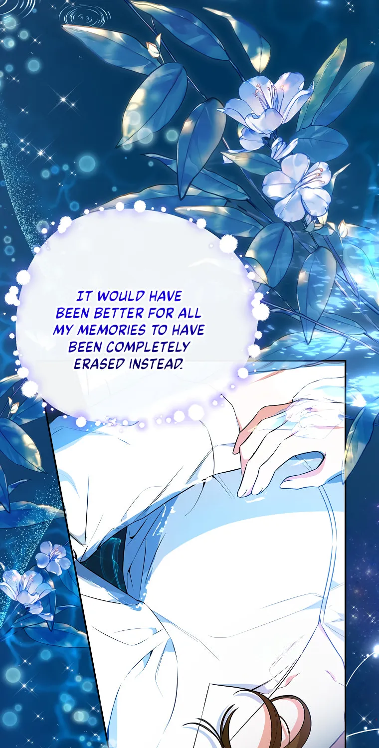 I Think I've Been Possessed Somewhere Chapter 23 page 10 - 