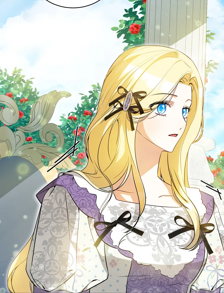 I Think I've Been Possessed Somewhere Chapter 23 page 91 - 