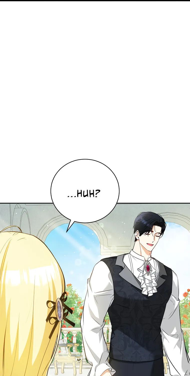I Think I've Been Possessed Somewhere Chapter 23 page 92 - 