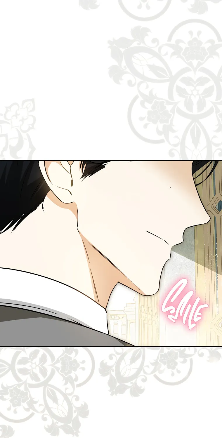 I Think I've Been Possessed Somewhere Chapter 23 page 97 - 