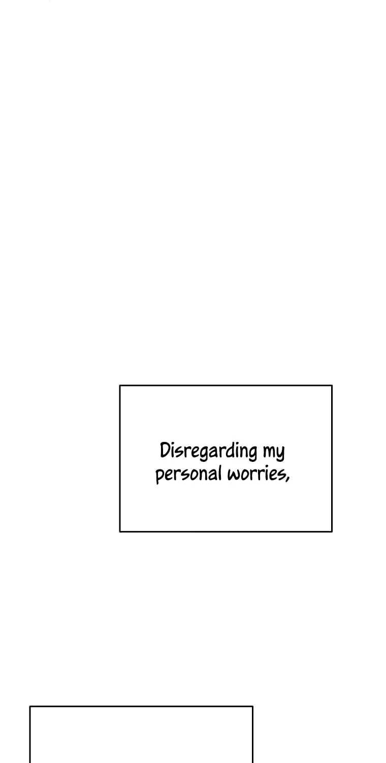 I Think I've Been Possessed Somewhere Chapter 24 page 25 - 