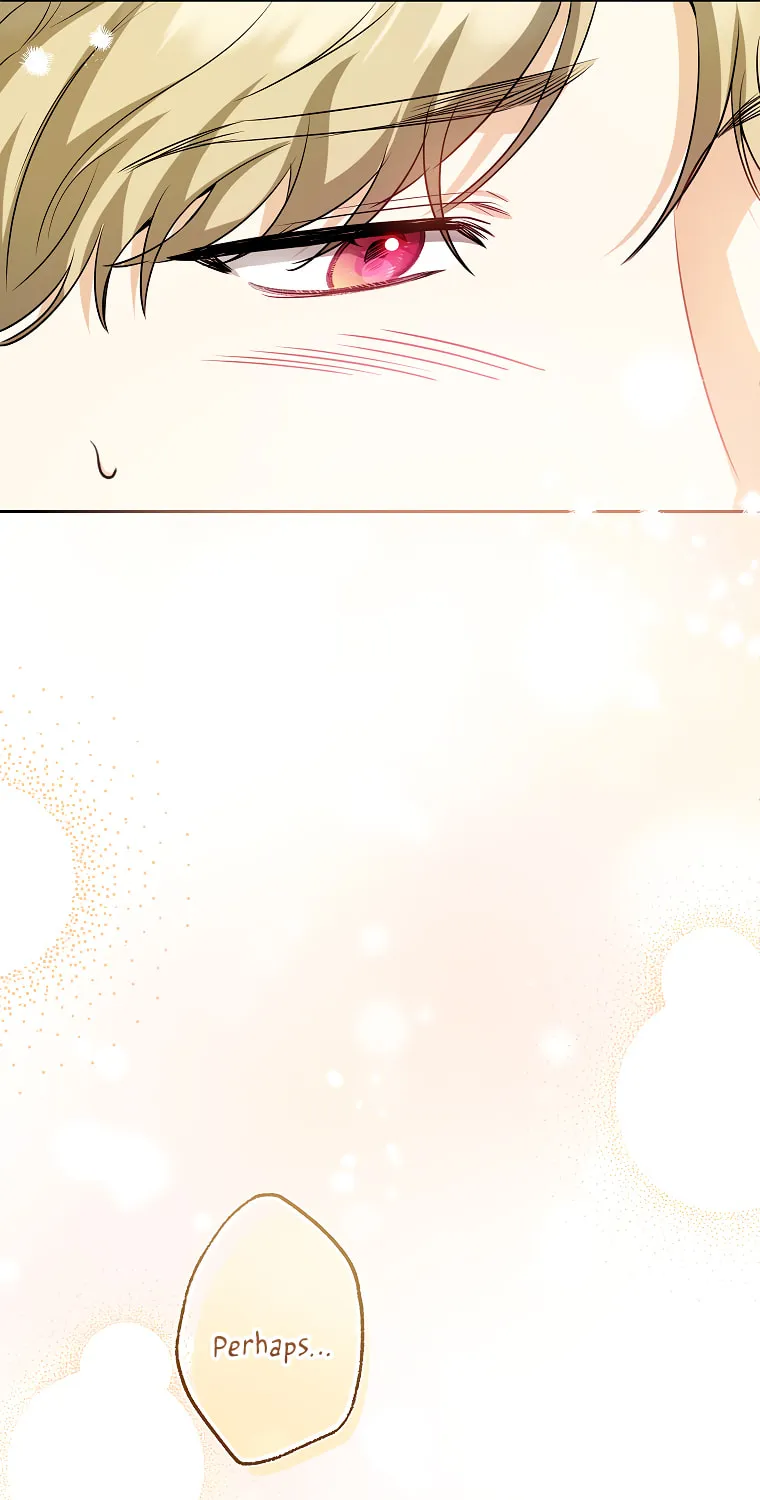 I Think I've Been Possessed Somewhere Chapter 24 page 36 - 