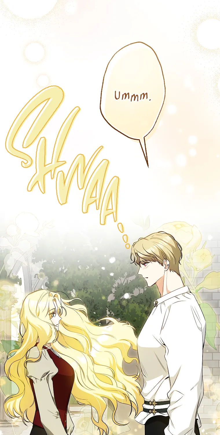I Think I've Been Possessed Somewhere Chapter 24 page 37 - 