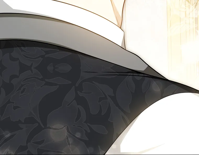 I Think I've Been Possessed Somewhere Chapter 24 page 6 - 