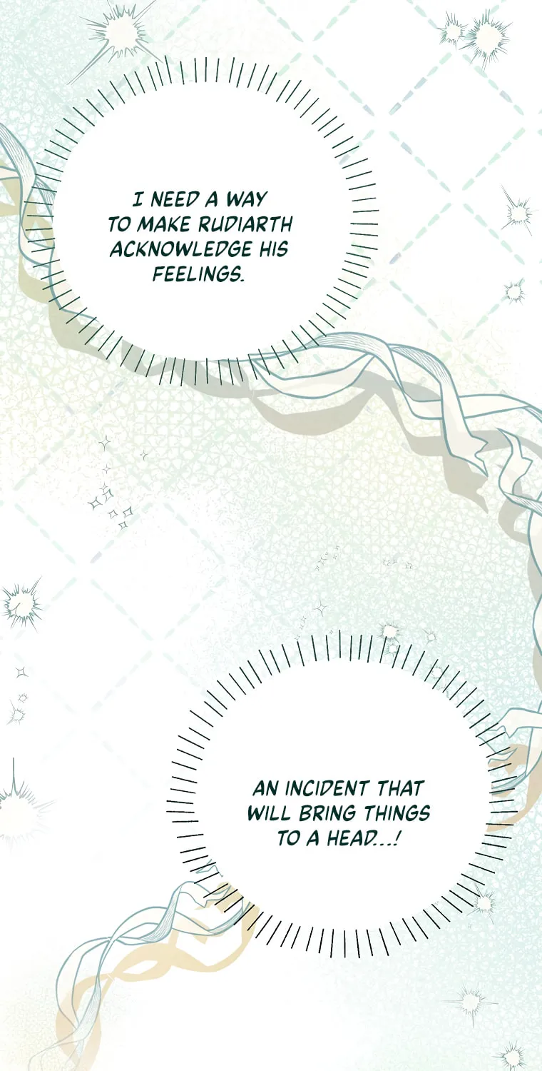 I Think I've Been Possessed Somewhere Chapter 24 page 67 - 