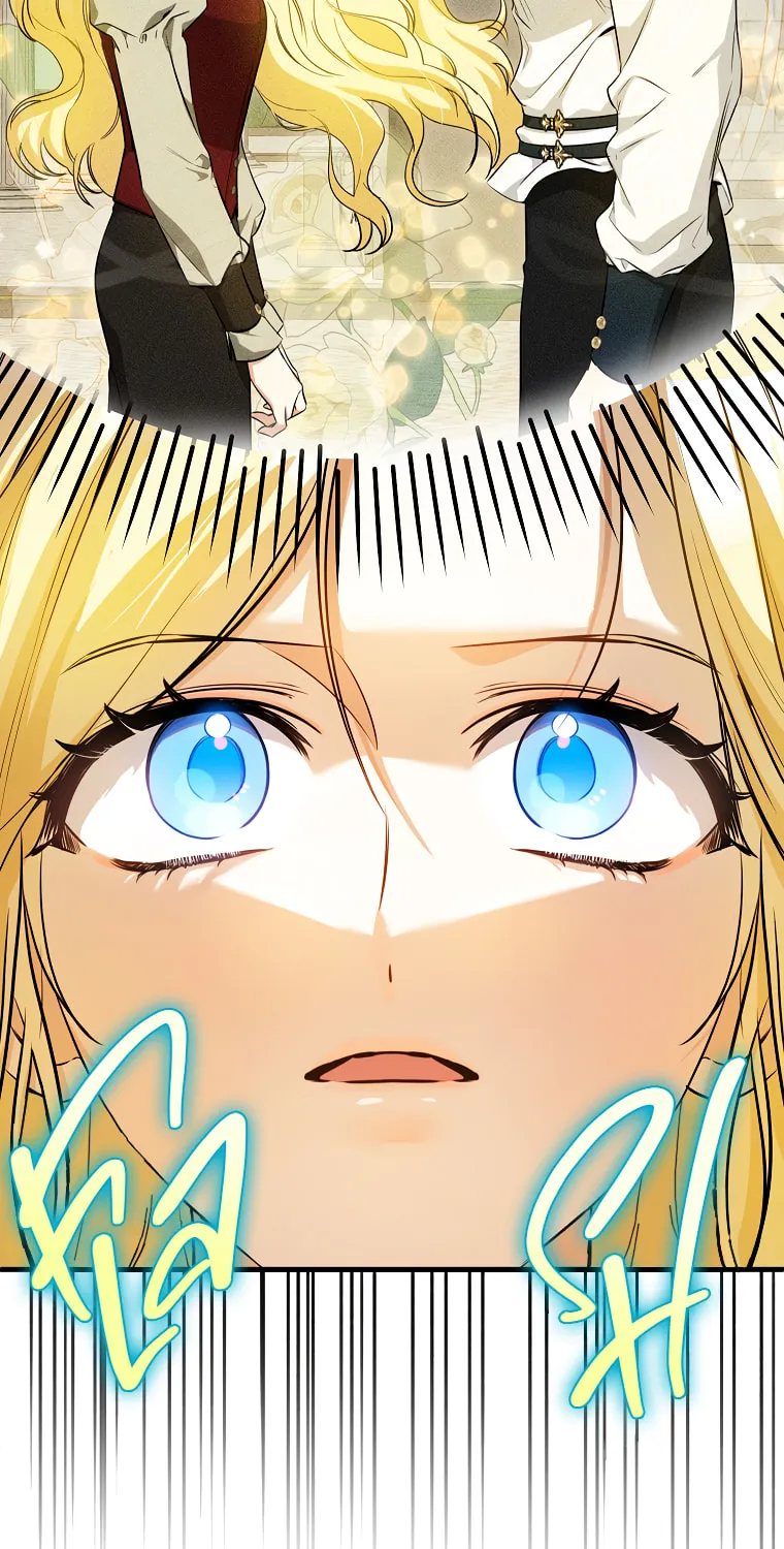 I Think I've Been Possessed Somewhere Chapter 24 page 69 - 