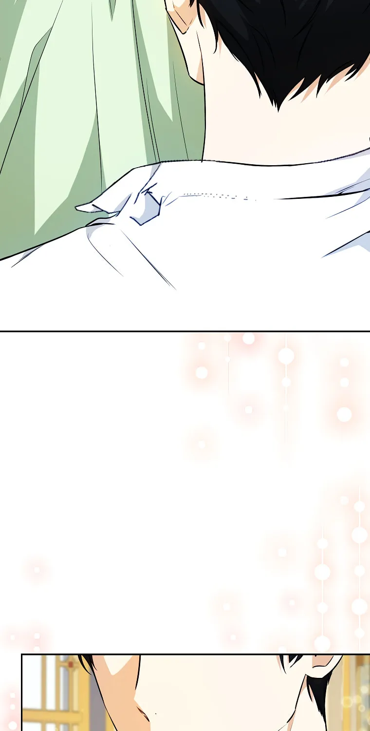 I Think I've Been Possessed Somewhere Chapter 24 page 73 - 