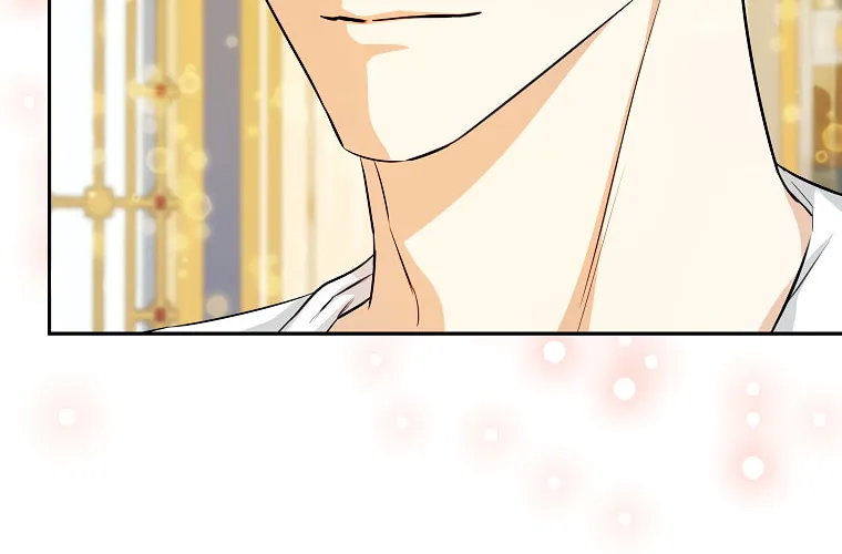 I Think I've Been Possessed Somewhere Chapter 24 page 74 - 
