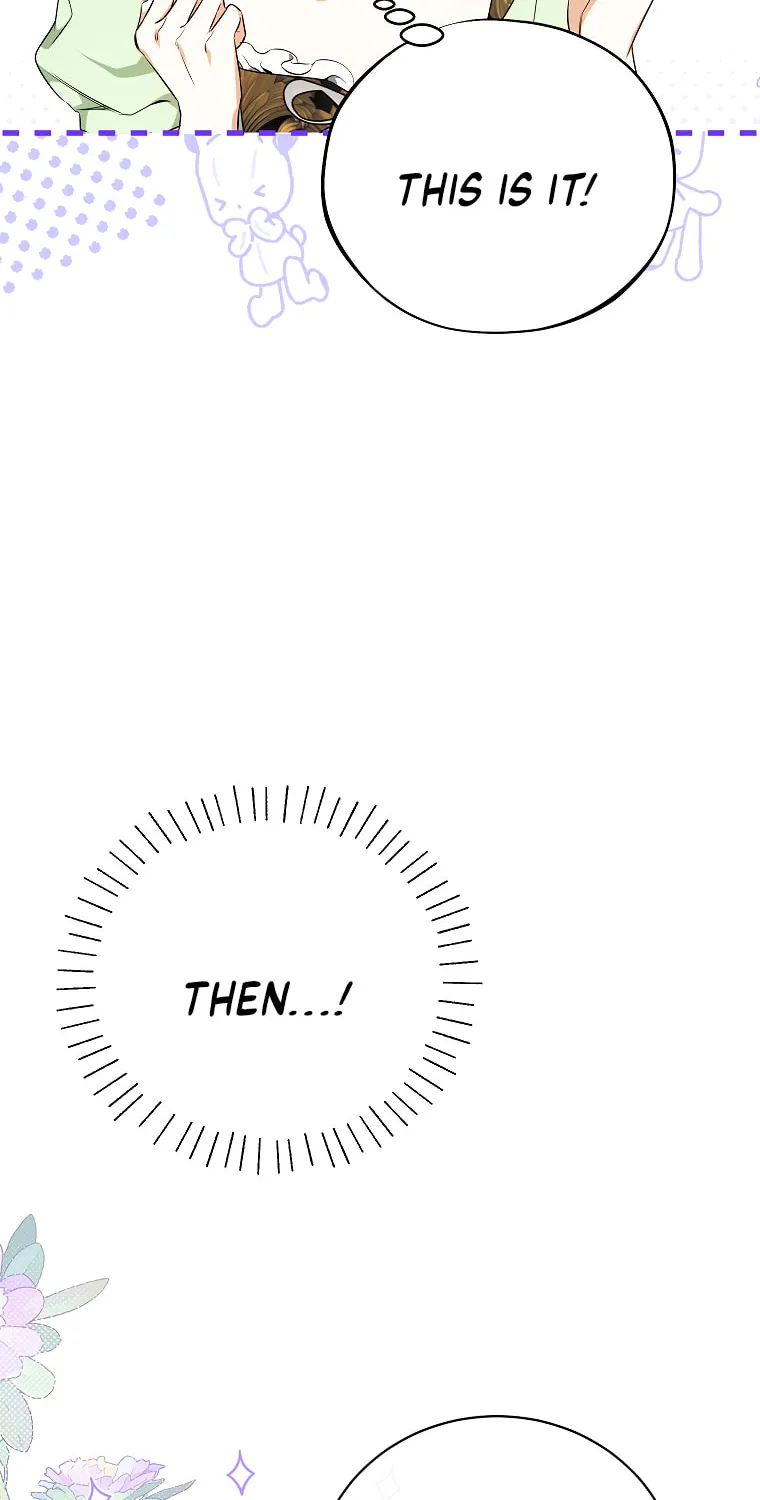 I Think I've Been Possessed Somewhere Chapter 24 page 76 - 