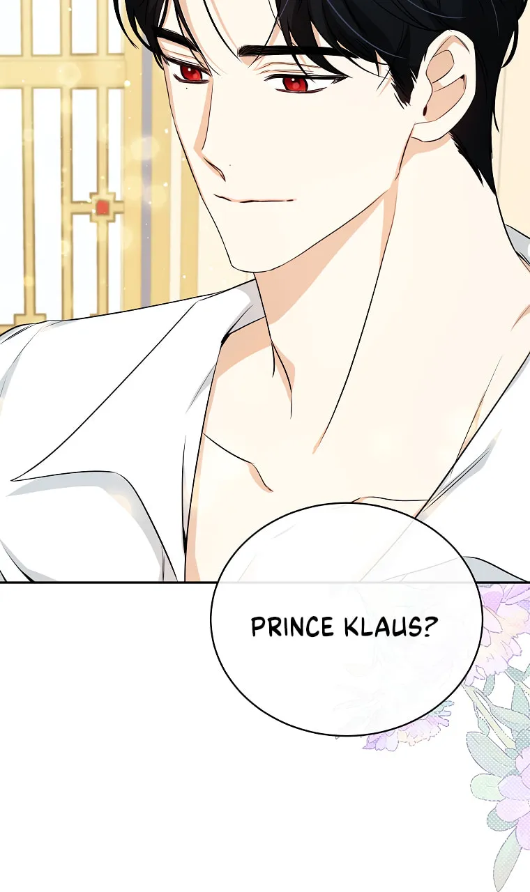 I Think I've Been Possessed Somewhere Chapter 24 page 78 - 