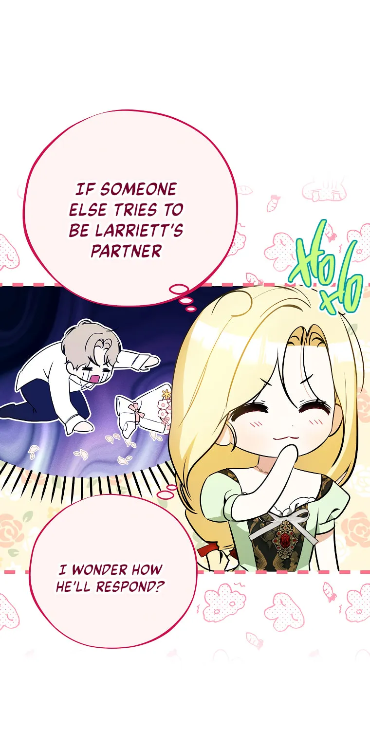 I Think I've Been Possessed Somewhere Chapter 24 page 79 - 