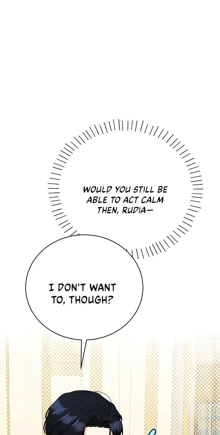 I Think I've Been Possessed Somewhere Chapter 24 page 80 - 