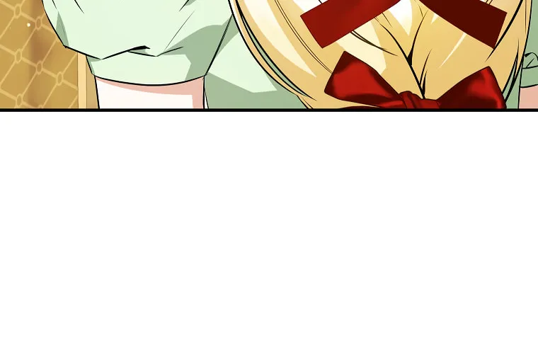 I Think I've Been Possessed Somewhere Chapter 24 page 82 - 