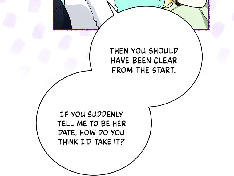 I Think I've Been Possessed Somewhere Chapter 24 page 86 - 